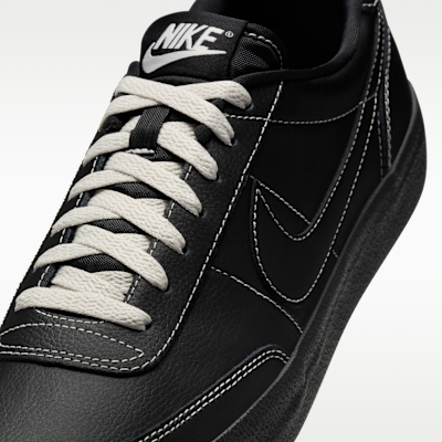 NIKE公式】ナイキ キルショット 2 メンズシューズ.オンラインストア